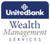 United Bank Wealth Logo